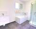 Neoules: Maison T4 DE 86m2 état Neuf - bdcce30f-0a9c-4be5-ab4e-4336bc6b0026