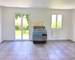 Neoules: Maison T4 DE 86m2 état Neuf - 15e5f1cd-60bf-47e0-b48f-c3a26904f6bf