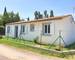 Neoules: Maison T4 DE 86m2 état Neuf - 2b2db95d-174f-4c47-8e87-d96e8b8352eb