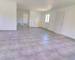 Neoules: Maison T4 DE 86m2 état Neuf - cd083922-de4d-474c-8fbd-9c578a73496d