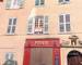 Cotignac:  appartement traversant T2 68m2  et cave 48m2 - 7ad9dc4e-bda6-44ff-b27e-9974c09f8fa5