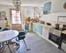 Cotignac:  appartement traversant T2 68m2  et cave 48m2 - 3618637f-3344-4d02-a2e6-da0f451cd08e