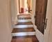 Cotignac:  appartement traversant T2 68m2  et cave 48m2 - a1ddb2b5-960d-4f46-81f9-804df2569b74