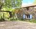 À Bras – Havre de paix : Villa 159m2, dépendance, terrain 1700m2 - 0c635cc8-67b5-4ef7-9753-52f9800ea3a6