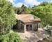 Bras: Villa 133m2, terrain 1700m2 - 21340113-2e77-423c-83b6-1ce6cf4a60e3 1 105 c