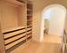 À Bras – Havre de paix : Villa 159m2, dépendance, terrain 1700m2 - d7fc9364-8252-4259-8033-636c800a677e