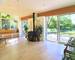 À Bras – Havre de paix : Villa 159m2, dépendance, terrain 1700m2 - e9b737f5-43dc-477f-ae4a-7e74b2a40603