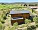 Tavernes: Villa Bioclimatique DE 92m2 SUR Terrain DE 3000m2 - 1bbc36fc-d61b-4db7-8f6d-ddf28d9fb18a