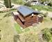 Tavernes: Villa Bioclimatique DE 92m2 SUR Terrain DE 3000m2 - f3dabd62-c09d-4dc3-9fad-f9f562f65f8a