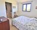 Tavernes: Villa Bioclimatique DE 92m2 SUR Terrain DE 3000m2 - 6bf94344-c549-4ac8-9b95-5060a2a25aa9