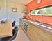 Tavernes: Villa Bioclimatique DE 92m2 SUR Terrain DE 3000m2 - 5762e367-500e-4a7f-8db6-fab48809ed33