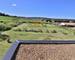 Tavernes: Villa Bioclimatique DE 92m2 SUR Terrain DE 3000m2 - bc5cca8b-7032-42ca-8bbb-1b3346225e8f