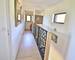 Tavernes: Villa Bioclimatique DE 92m2 SUR Terrain DE 3000m2 - 97baaf6f-f759-461a-a9c2-ad100f3780c7