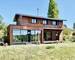 Tavernes: Villa Bioclimatique DE 92m2 SUR Terrain DE 3000m2 - f8327a2a-84c9-4bf3-9680-ca691255b5bb