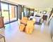 Tavernes: Villa Bioclimatique DE 92m2 SUR Terrain DE 3000m2 - a1c3a1fb-efff-4411-ba12-5d993cd79643
