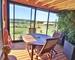 Tavernes: Villa Bioclimatique DE 92m2 SUR Terrain DE 3000m2 - 24bbb9d0-4f12-4803-bc4e-41e71b8c652a