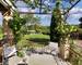 Saint Maximin: Maison T5 148m2 SUR 2500m2 - 762bb8ae-382b-4e26-81b6-bbc31856dd2d