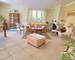 Saint Maximin: Maison T5 148m2 SUR 2500m2 - 47ed2194-2e2b-4acd-8c44-02fa77704649