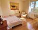 Saint Maximin: Maison T5 148m2 SUR 2500m2 - 3b85f70e-5ebd-43d6-903a-10dc49c053a9