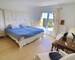 Saint Maximin: Maison T5 148m2 SUR 2500m2 - de3e1b8d-bffb-4ff4-9bfa-e32ca260d389