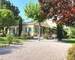 Saint Maximin: Maison T5 148m2 terrain 2500m2 - 1930b59f-dfd6-4bcd-ac22-ee999b7a1ffe 1 201 a