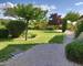 Saint Maximin: Maison T5 148m2 SUR 2500m2 - 9a4910c6-73ff-4407-8296-e5dd6eaa7216