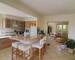 Saint Maximin: Maison T5 148m2 SUR 2500m2 - 81fb49c2-eb5c-4b25-8573-4eeaa6dc1c4f