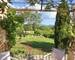 Saint Maximin: Maison T5 148m2 terrain 2500m2 - 18257e6d-fc97-4847-a16b-237fbcfa203b 1 201 a
