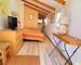 Saint Maximin: Maison T5 148m2 SUR 2500m2 - a513443a-7e85-429b-8ce1-5e7f66205a73
