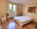 Saint Maximin: Maison T5 148m2 SUR 2500m2 - c3f77851-06fa-4200-916d-a027cc046708