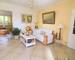 Saint Maximin: Maison T5 148m2 SUR 2500m2 - e8242638-da0c-49c4-8267-f4397a171304