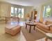 Saint Maximin: Maison T5 148m2 SUR 2500m2 - 150961fd-e821-438d-b522-6bf8a6669e0a