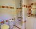 Saint Maximin: Maison T5 148m2 SUR 2500m2 - 702f57d4-56a6-437e-a72f-baecc31b122c