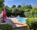 Saint Maximin: Maison T5 148m2 SUR 2500m2 - 366ec25e-1dfa-44b2-9ce3-ce85d999f973