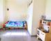 Trets: Appartement T3 de 59m2 - Terrasse - Garage - Jardin - a406ba3a-134f-4348-9272-5608b73e6bc9