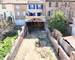 Trets: Appartement T3 de 59m2 - Terrasse - Garage - Jardin - 5fbff353-c298-44dc-ae22-981e2c9f7260