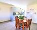 Trets: Appartement T3 de 59m2 - Terrasse - Garage - Jardin - cdd34a47-122a-4015-80ea-f71c19267d4a