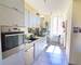 Trets: Appartement T3 de 59m2 - Terrasse - Garage - Jardin - 5b173146-a9d1-4521-ab5c-f361ade68335
