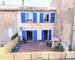 Trets: Appartement T3 de 59m2 - Terrasse - Garage - Jardin - b052355a-9336-4634-97c8-bb30485e8995