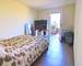 Trets: Appartement T3 de 59m2 - Terrasse - Garage - Jardin - 3642aeec-44d9-4117-aee8-5f5d472afd3d