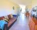 Trets: Appartement T3 de 59m2 - Terrasse - Garage - Jardin - 442e00cd-988e-4b6b-990f-ca55ead0d1ec