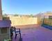 Trets: Appartement T3 de 59m2 - Terrasse - Garage - Jardin - 75894de0-eb9b-4f0b-b668-38037e6301cd
