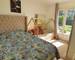 Pourrières: Maison T4 de 94m2 sur terrain 3800M2 - c1ace3c9-bd1e-4655-bc5f-79bd7c3984ca