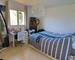 Pourrières: Maison T4 de 94m2 sur terrain 3800M2 - f5f746ba-fbc5-4ff7-be31-6f0c5a9bd8c6