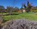 Pourrières: Maison T4 de 94m2 sur terrain 3800M2 - 9454974f-eb80-4945-a84b-3cbb1cf71d9d
