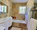 Pourrières: Maison T4 de 94m2 sur terrain 3800M2 - f5771d8e-5cd6-4871-97d5-524a685a9e36
