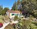 Pourrières: Maison T4 de 94m2 sur terrain 3800M2 - 6e59fcf5-49e9-40f7-a7cc-df645524a8c9