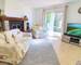 Pourrières: Maison T4 de 94m2 sur terrain 3800M2 - 87e95e8e-5b17-4b69-9aa6-cb8f28eb3991