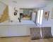 Pourrières: Maison T4 de 94m2 sur terrain 3800M2 - 509639d0-732f-4cb8-bb4e-99711294d33b