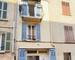 LE LUC: Maison DE Ville T5 90m2 Centre Ville - cf747931-9d93-41fb-a935-224e3d93e47f